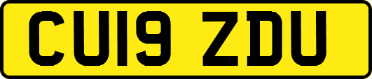 CU19ZDU