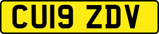 CU19ZDV