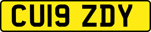 CU19ZDY