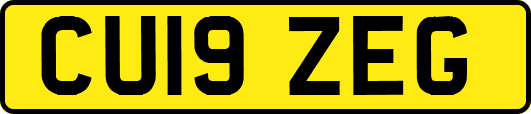 CU19ZEG