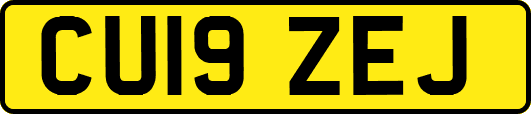 CU19ZEJ