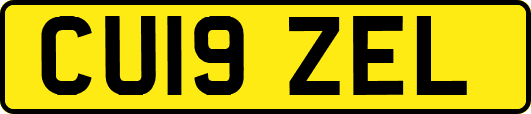 CU19ZEL