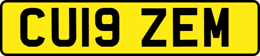 CU19ZEM
