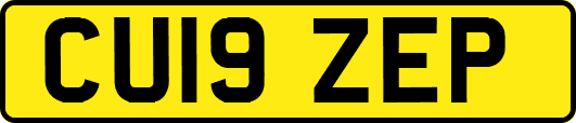 CU19ZEP