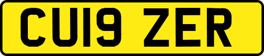 CU19ZER