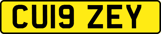 CU19ZEY