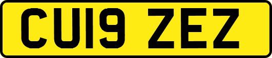CU19ZEZ
