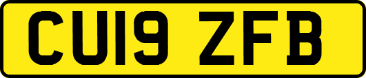CU19ZFB