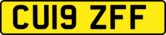 CU19ZFF