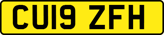 CU19ZFH