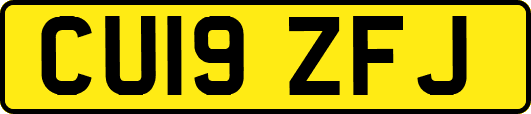 CU19ZFJ