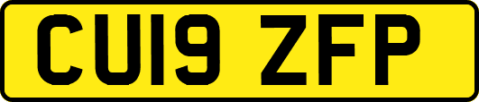 CU19ZFP