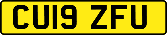 CU19ZFU