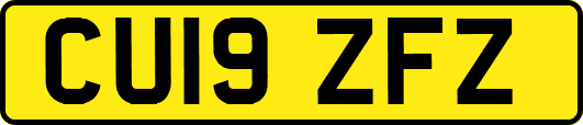 CU19ZFZ