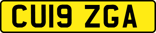 CU19ZGA
