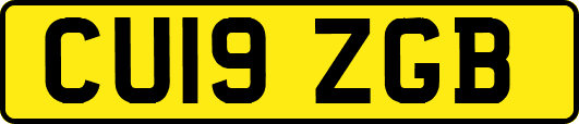 CU19ZGB