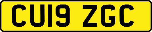 CU19ZGC