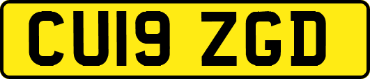 CU19ZGD