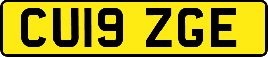 CU19ZGE