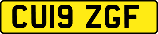 CU19ZGF