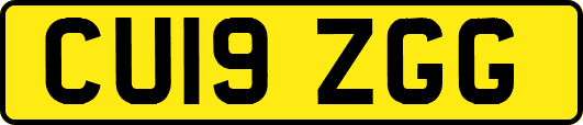 CU19ZGG