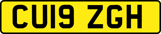 CU19ZGH