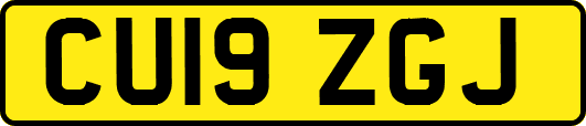 CU19ZGJ