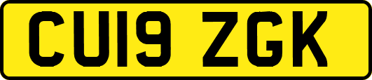 CU19ZGK