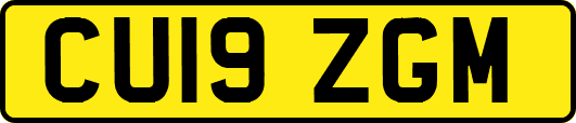 CU19ZGM