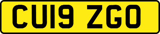 CU19ZGO
