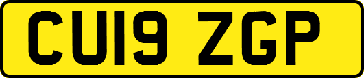 CU19ZGP