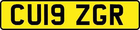 CU19ZGR