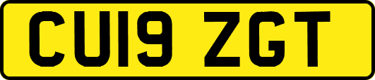 CU19ZGT