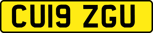 CU19ZGU