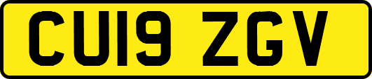 CU19ZGV