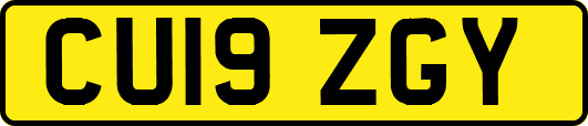 CU19ZGY