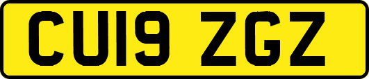 CU19ZGZ