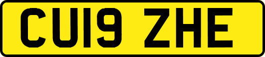 CU19ZHE