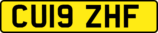 CU19ZHF
