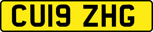 CU19ZHG