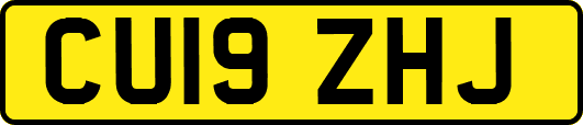CU19ZHJ