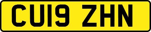 CU19ZHN