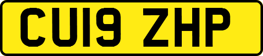 CU19ZHP