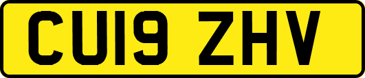 CU19ZHV