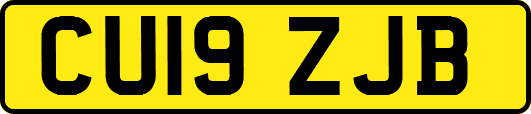 CU19ZJB