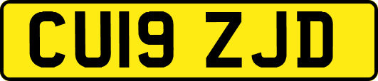 CU19ZJD