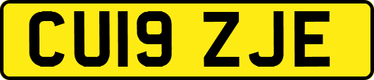 CU19ZJE