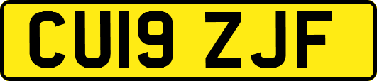 CU19ZJF