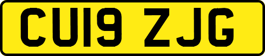CU19ZJG