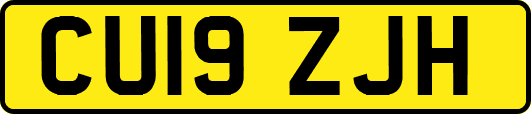 CU19ZJH
